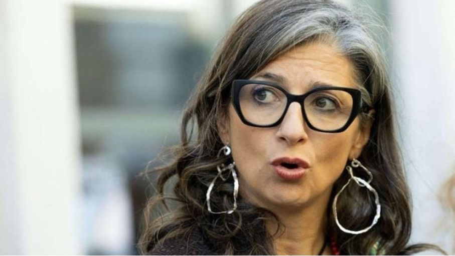 ألمانيا وفرنسا تطالبان باستقالة المقررة الأممية ألبانيزي بعد انتقاداتها الحادة لـ"إسرائيل"- (فيديو)