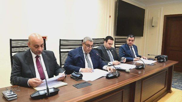 "خطة النواب" توافق على موازنة وزارة التعليم للسنة المالية 2026/2027