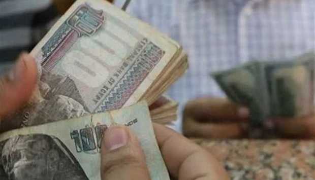 موعد صرف معاشات شهر مارس 2026 والمنافذ المتاحة لكل مستفيد