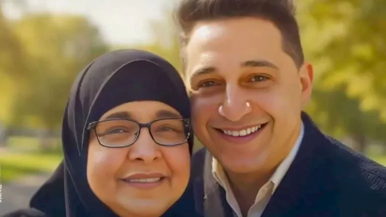 بعد غيابه في رمضان 2026.. تفاصيل عودة رضا البحراوي للغناء