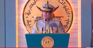 الرئيس السيسى يوجه بتنشيط الحياة الحزبية وإجراء انتخابات المجالس المحلية