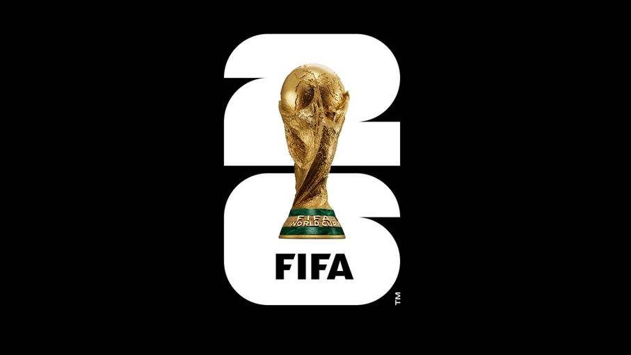 جدول مباريات كأس العالم 2026