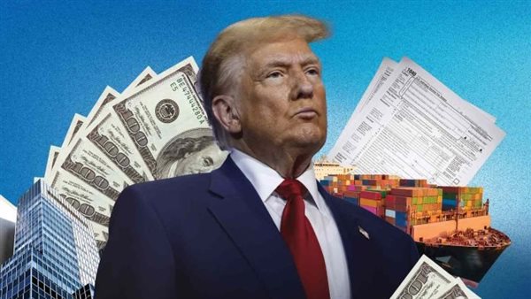 اتفاق إيران وأمريكا يربك الأسواق، الدولار يتراجع عالميا رغم تمسكه قرب 100 نقطة