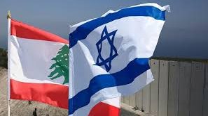 هيئة البث الإسرائيلية: ضغوط على لبنان لإلغاء قانون يجرم التفاوض مع تل أبيب