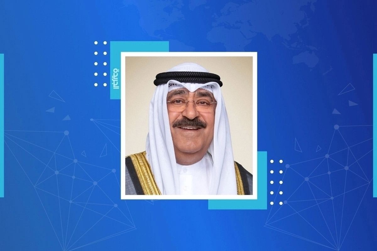 صاحب السمو: التوفيق لأبناء الوطن المخلصين للارتقاء بمساره الحضاري