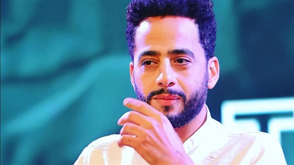 عصام السقا يكشف مفاجأة مع شيرين دعبس: اعتذرت عن دور «صفوان» 3 مرات قبل الموافقة