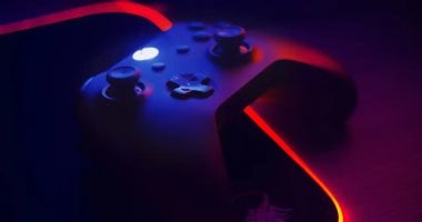 مايكروسوفت تكشف عن جهاز Xbox جديد