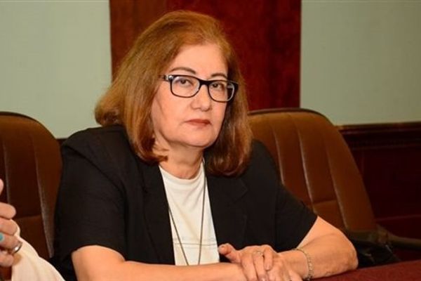 الأعلى للإعلام: "المتحدة" قدمت تنوع فى أعمالها الدرامية تتعلق بقضايا مهمة