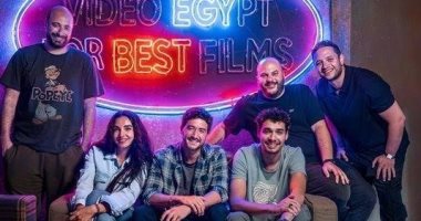 إيرادات فيلم إيجى بيست تتجاوز الـ 50 مليون جنيه