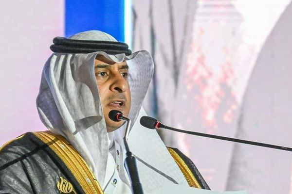 الاستثمار في الإنسان هو الركيزة الأهم في مسيرة التنمية الوطنية