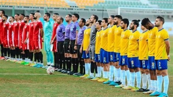 رئيس الإسماعيلي يكشف موقفه من الدمج وقرار الهبوط