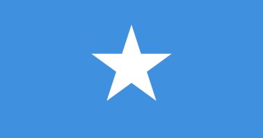 الصومال فى أعقد أزمة جوع عالميا.. الأمم المتحدة: ربع السكان يعانون مستويات مرتفعة من الجوع ومليونا طفل أرهقهم سوء التغذية الحاد.. والأغذية العالمى يناشد العالم الالتفات لملايين النساء والصغار ويصف الو