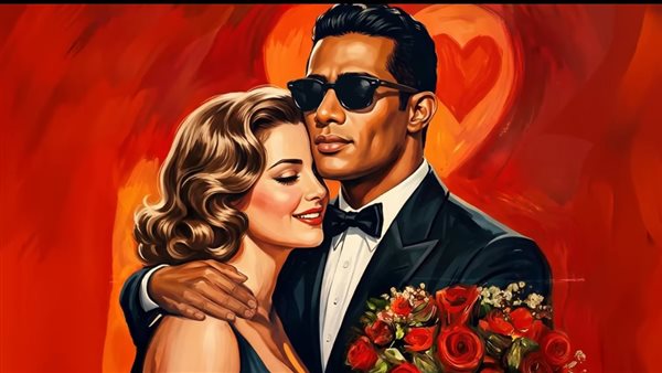 أغنية محمد رمضان الجديدة تحقق مليون مشاهدة في 48 ساعة (فيديو)