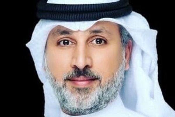 فيصل الصواغ: تحركات الدبلوماسية المصرية تؤكد أن الوحدة العربية هى الأمان