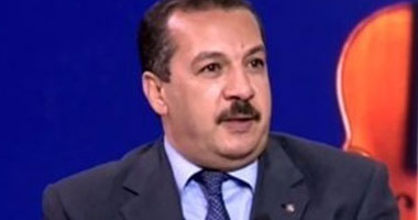 الشورت والآيس كريم أثارا حقد الكارهين