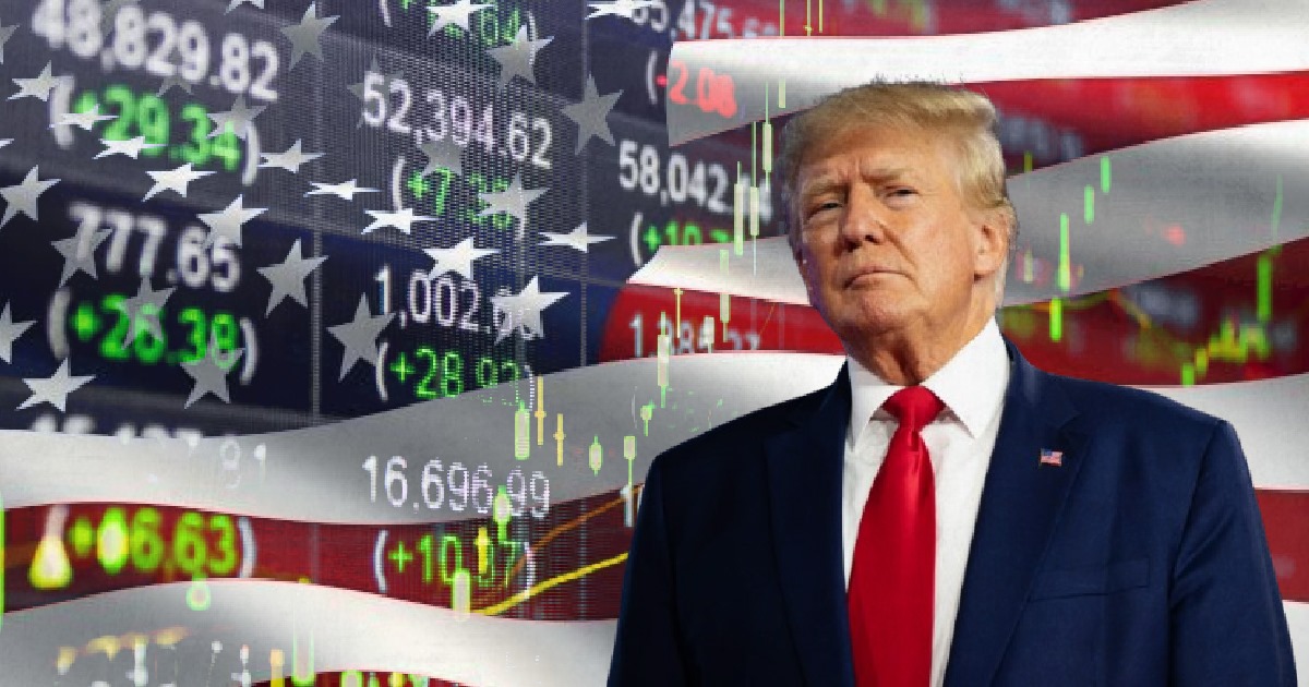 ترامب يقترح خفض الإنفاق غير الدفاعي 10% ورفع الموازنة الدفاعية إلى 1.5 تريليون دولار وسط تصاعد الحرب مع إيران