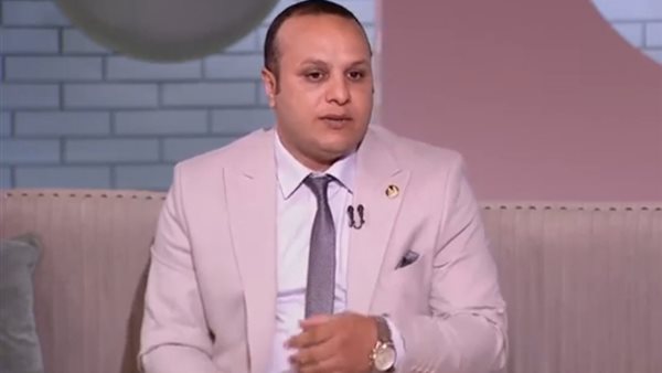 أسباب عدم إضافة مادة البرمجة والذكاء الاصطناعي للمجموع