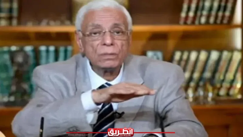 حسام موافي يكشف سبب الشعور بالصداع بعد الإفطار في رمضان
