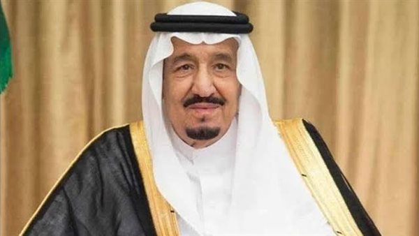 الملك سلمان يشيد بنجاح الحج: ما رأيناه من خدمة الحجاج يدعو للفخر