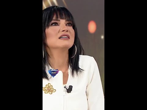 ثلاث وجبات مفضة لصفاء سلطان