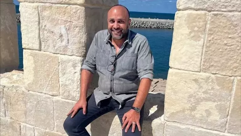 في وفاة المنتج ياسر صبحي.. النيابة تطلب فحص الكاميرات لكشف ملابسات الح