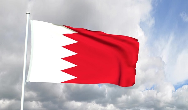 البحرين تؤكد استهداف مواقع ومنشآت داخل حدودها
