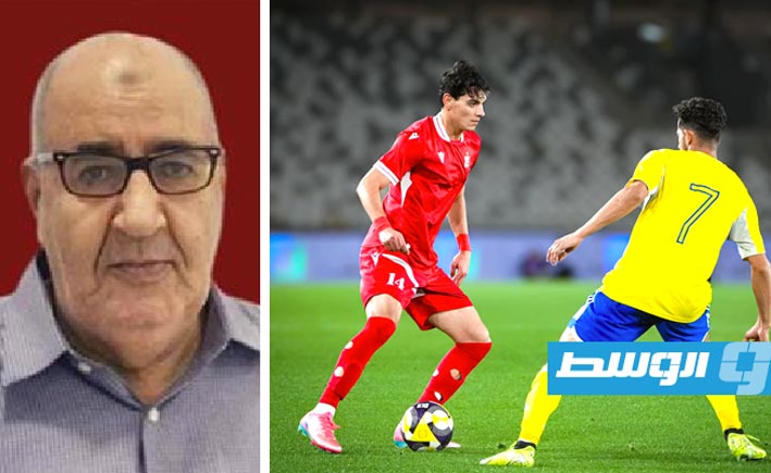 الكاتب خليفة بن صريتي يكتب لبوابة «الوسط».. فوضى المجموعات