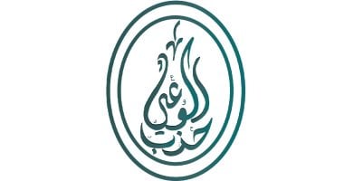 حزب الوعى ينظم حفل إفطار السبت المقبل فى مستشفى الناس