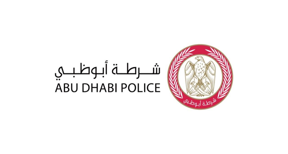 شرطة أبوظبي: التعامل مع حريق اندلع في موقع إنشاءات يحتوي على مواد بناء في "المشرف"