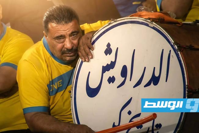 «برازيل مصر» يهبط لدوري الدرجة الثانية