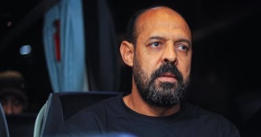 الزوراء العراقي يعلن فسخ التعاقد مع عماد النحاس رسميًا