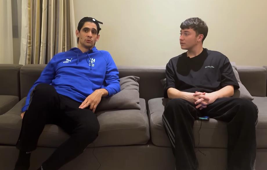 بونو يضع الوداد ضمن أفضل 3 أندية في العالم خارج أوروبا