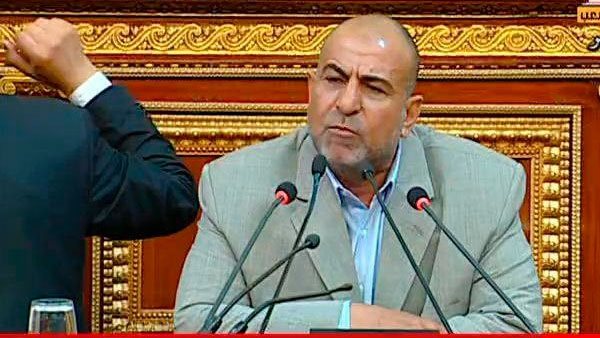 ​"صحة المواطن خط أحمر".. طلب إحاطة لفرض الانضباط الإداري بالمستشفيات