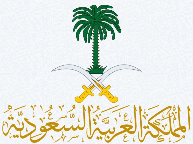 تقرير: لا ثقة، لا انتقال: السعوديون لا يستطيعون حياكة كتلة مدنية حول البرهان