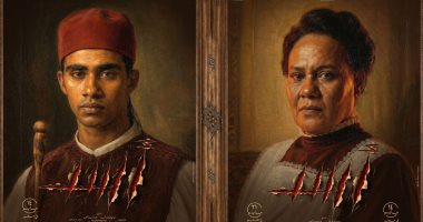 فيلم أسد يجمع إسلام مبارك ومصطفى شحاتة مجددًا فى تعاون ثانٍ
