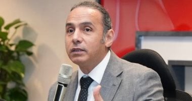 الرقابة المالية: نظام جديد لتنفيذ الأحكام على الشركات غير المقيدة بالبورصة
