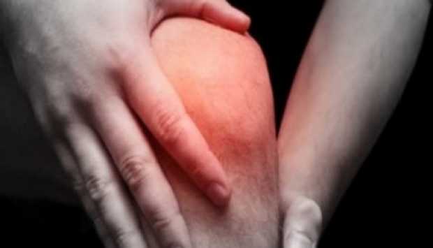 5 عوامل تزيد من خطر الإصابة بالتهاب العظام والمفاصل (إنفوجراف)