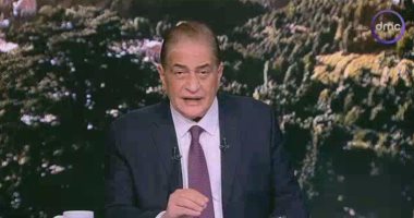 أسامة كمال يهاجم ازدواجية الغرب ويكشف «فضيحة صادمة» داخل إسرائيل