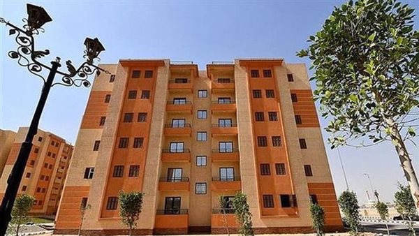 6 اختصاصات لصندوق الإسكان الاجتماعي وفقا للقانون