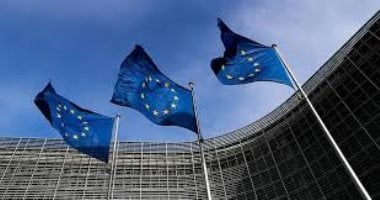 الاتحاد الأوروبي يدعم الدول الأعضاء بإجراءات عاجلة لخفض تكاليف الطاقة