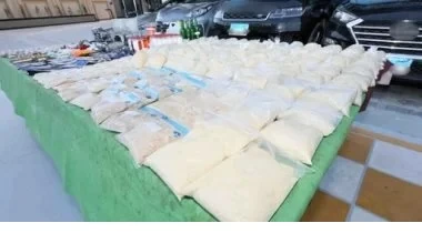 «سمّ فئران» في السجائر.. كيف تحوّلت الشقق المصرية إلى معامل للموت؟