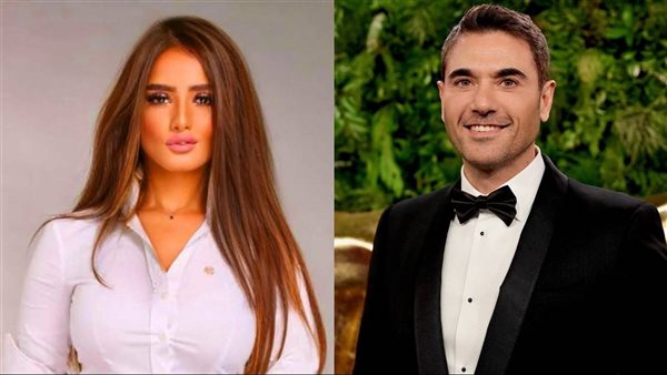 قرار قضائي جديد يخص رفض الفنان أحمد عز سداد 570 ألف جنيه متجمد أجر خادم