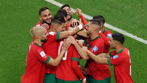 نجم الرجاء السابق: هذا سر الخلافات بين الجمهور المغربي والمصري في أمم أفريقيا