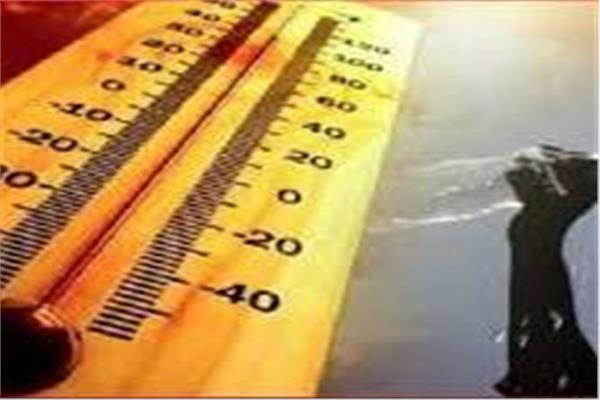 الطقس اليوم.. ارتفاع درجات الحرارة والعظمى بالقاهرة 27 درجة
