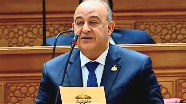 "نواجه نقصًا في الأطباء والتمريض".. وكيل صحة النواب يكشف تفاصيل أزمة تكليف الأطباء