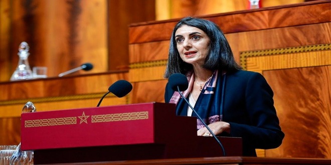 بعد مصادقة الحكومة.. مشروع قانون التصفية 04.26 أمام لجنة مراقبة المالية بمجلس النواب