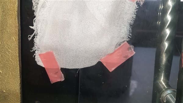 إغلاق 4 مراكز نساء وتوليد بطما والبلينا في سوهاج لعدم الالتزام بالدلائل الإرشادية