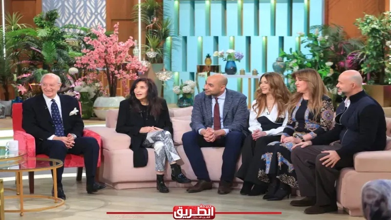 أسرة محمد عبد الوهاب تعلن عن تقديم عمل فني يتناول سيرته الذاتية