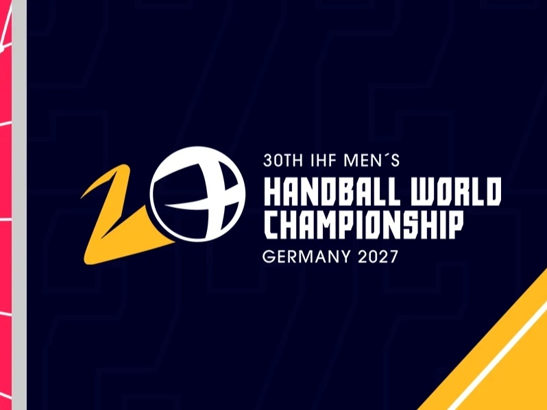 قرعة بطولة العالم لكرة اليد 2027: الجزائر في المستوى الرابع