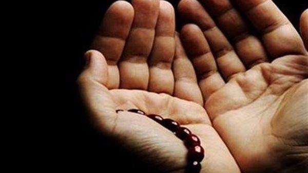 نداء الفجر لقضاء الحاجات.. صيغ دعاء تقال مع أول الضوء